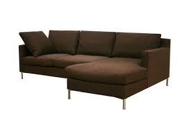 Sofa Express Sectional